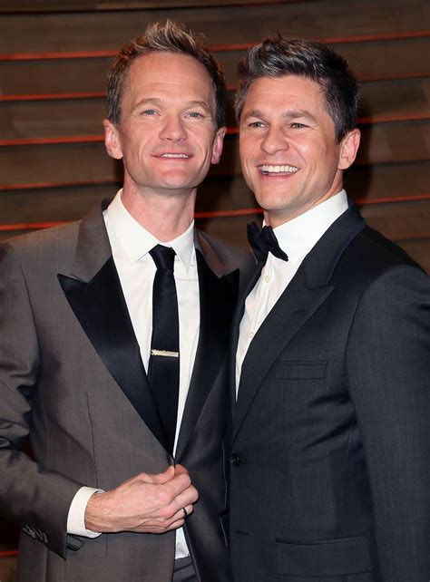 neil patrick harris wife.